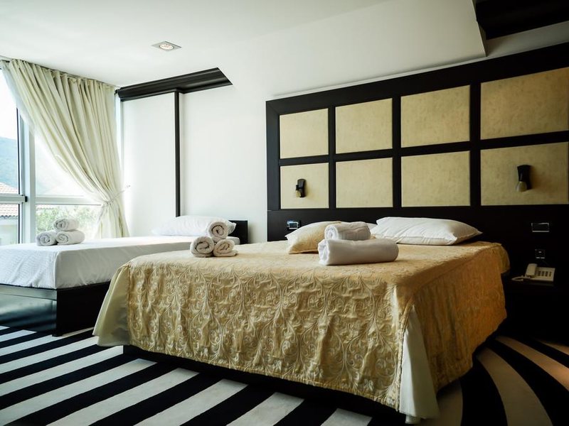 Hotel Amsterdam 307046