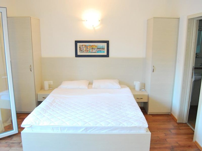 Hotel Art Media 307356