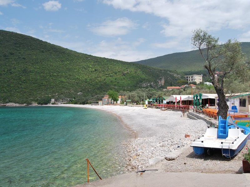 Hotel Art Media 307358