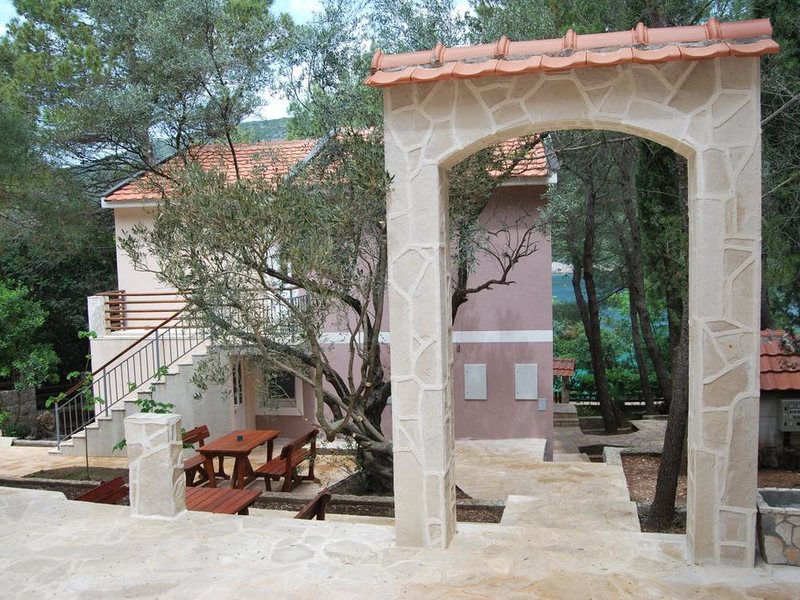 Hotel Art Media 307359