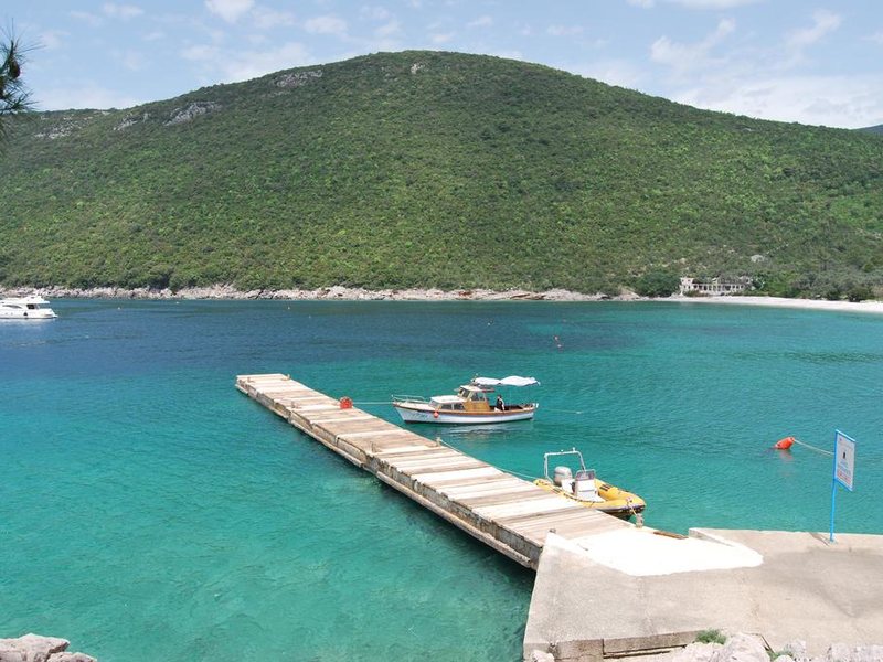 Hotel Art Media 307360