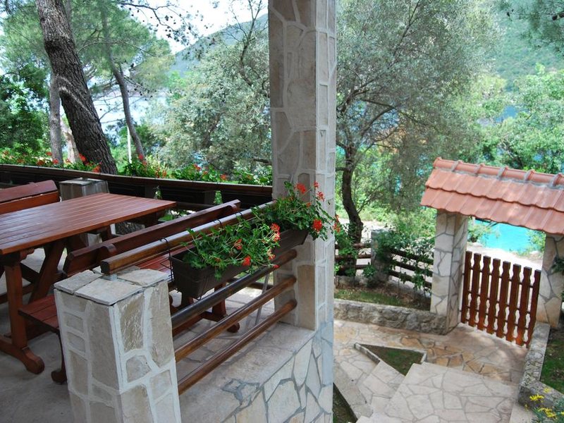 Hotel Art Media 307363