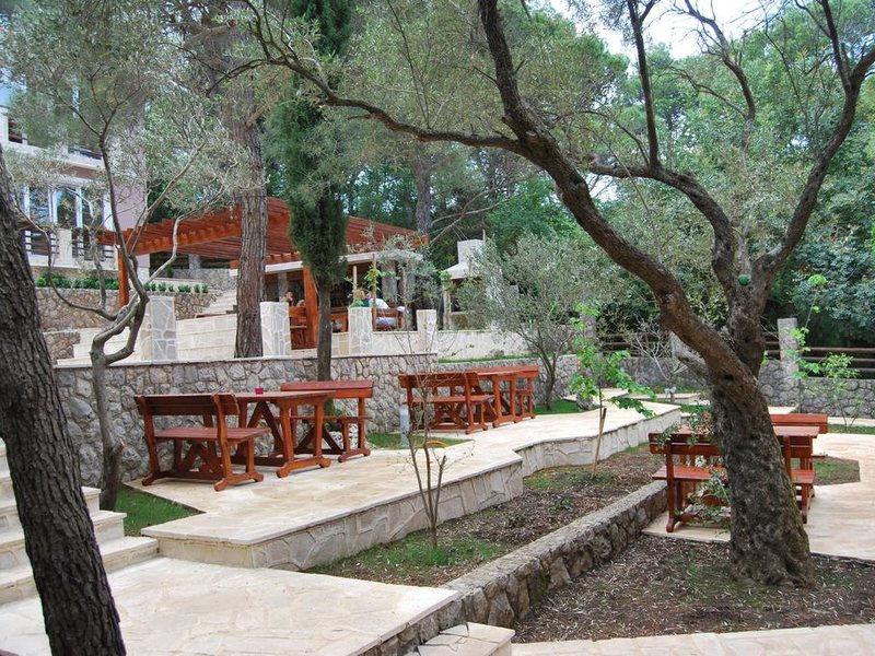 Hotel Art Media 307364