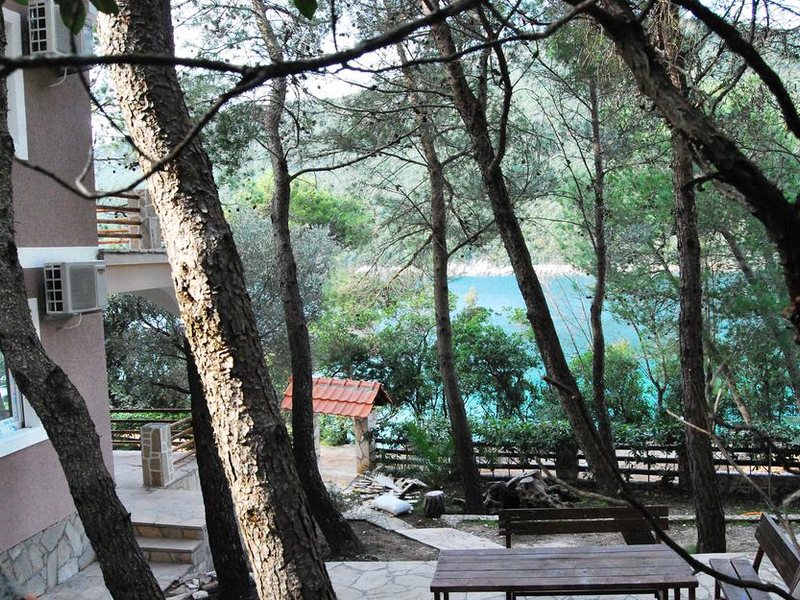 Hotel Art Media 307365