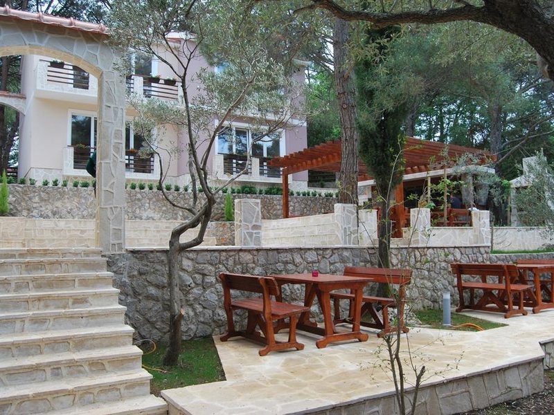 Hotel Art Media 307366