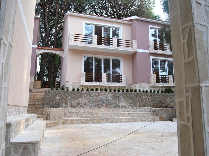 Hotel Art Media 307367