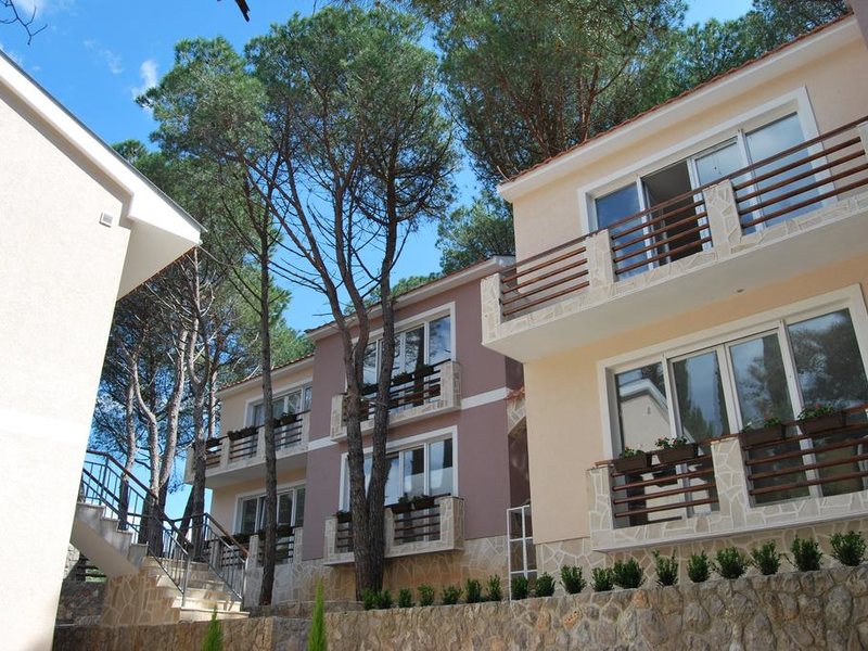 Hotel Art Media 307368