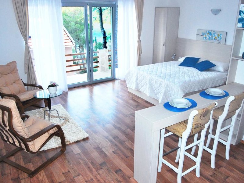 Hotel Art Media 307369