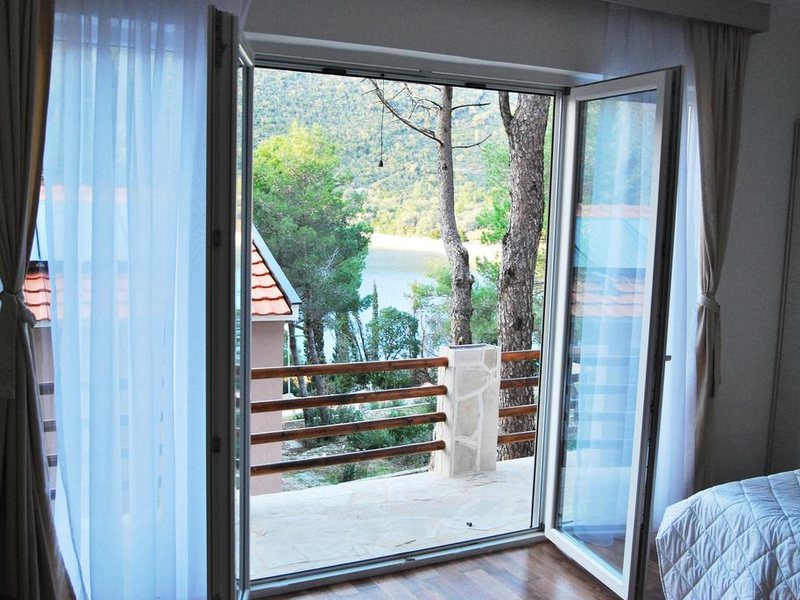 Hotel Art Media 307370