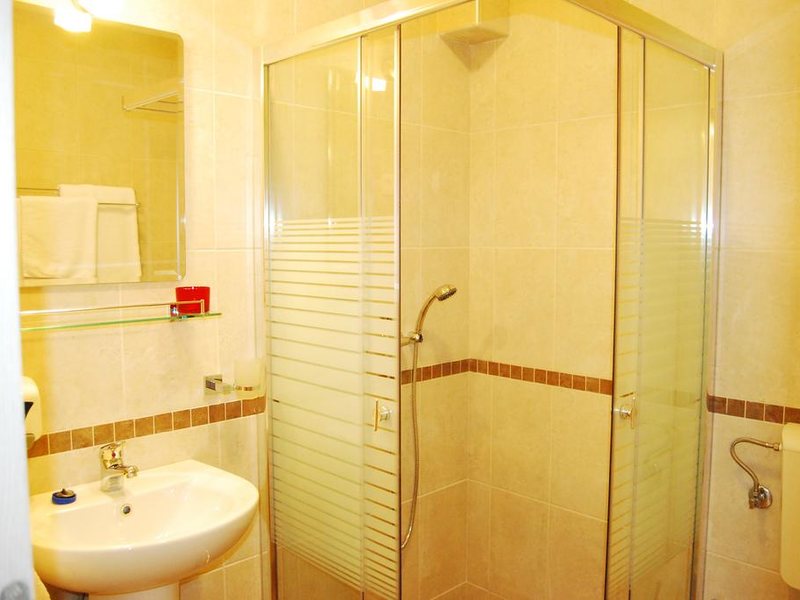 Hotel Art Media 307371