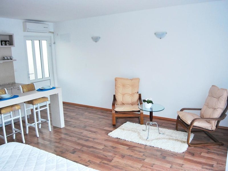 Hotel Art Media 307372