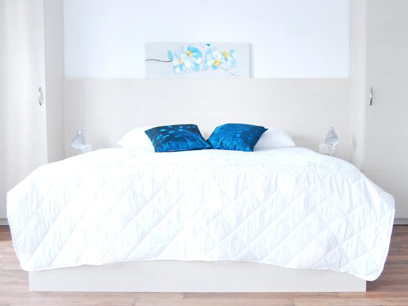 Hotel Art Media 307373