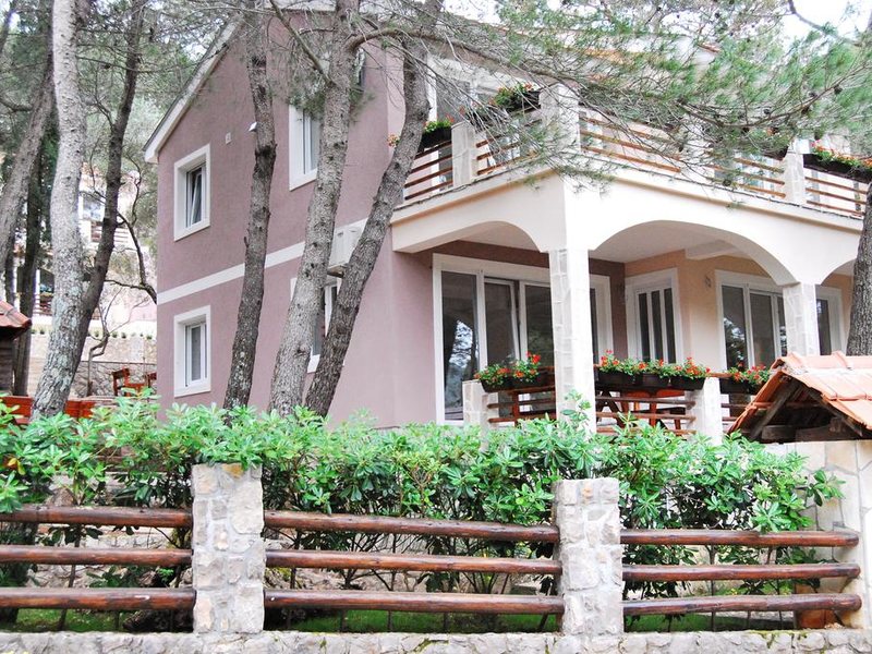 Hotel Art Media 307374