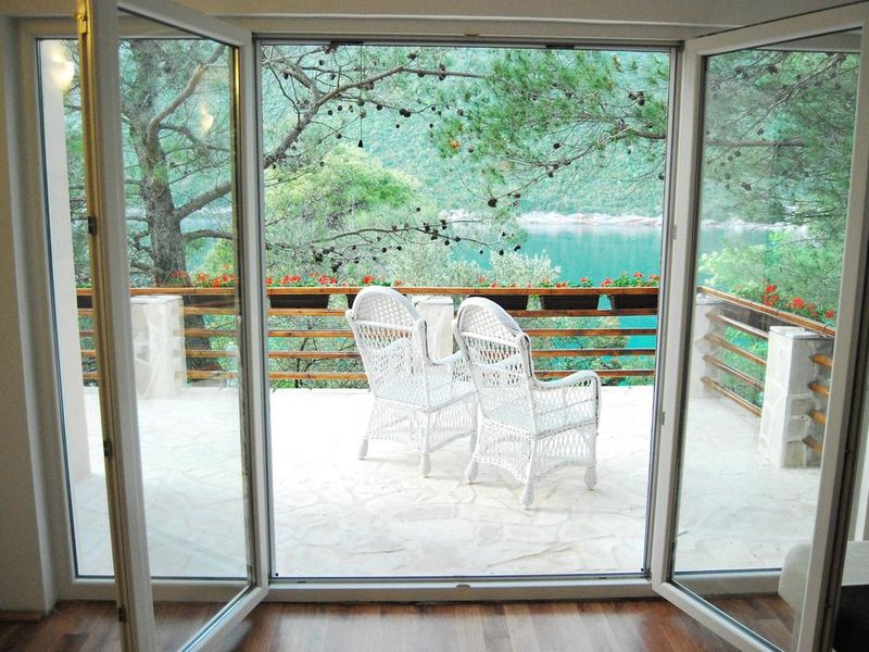 Hotel Art Media 307375