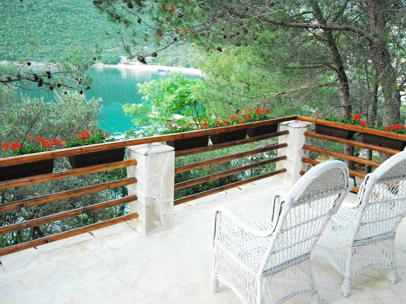 Hotel Art Media 307376