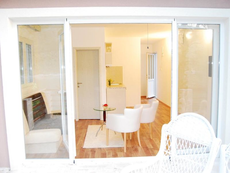 Hotel Art Media 307383