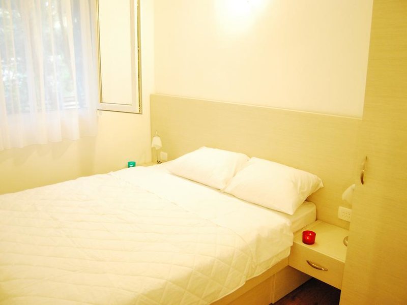 Hotel Art Media 307384