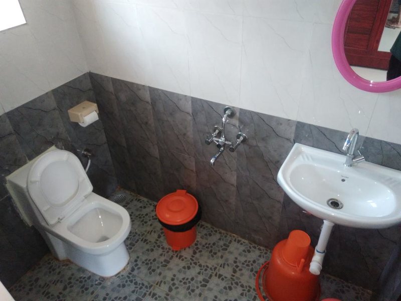 Hotel Ashoka King 235082