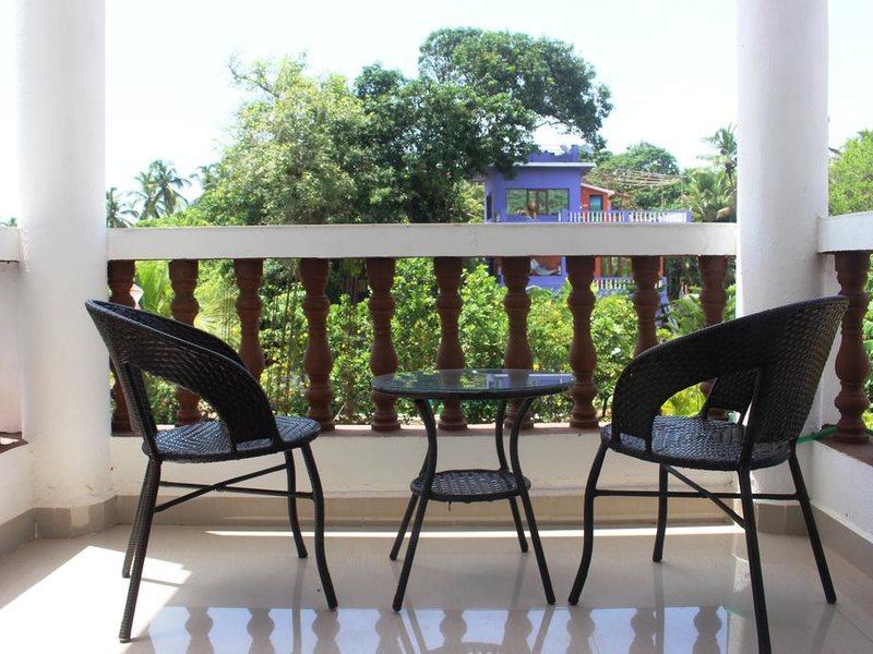 Hotel Ashoka King 235095