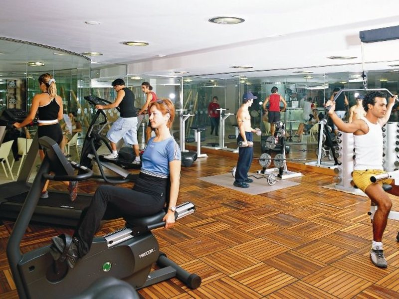 Hotel Asteria  41254