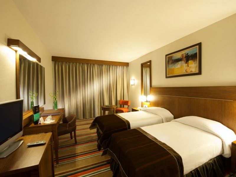 Hotel Asteria  41259