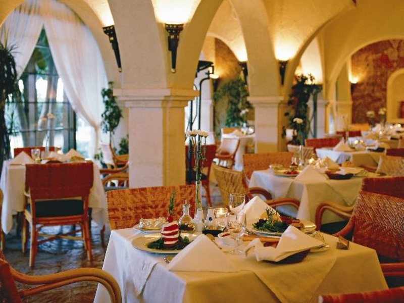 Hotel Asteria  41260