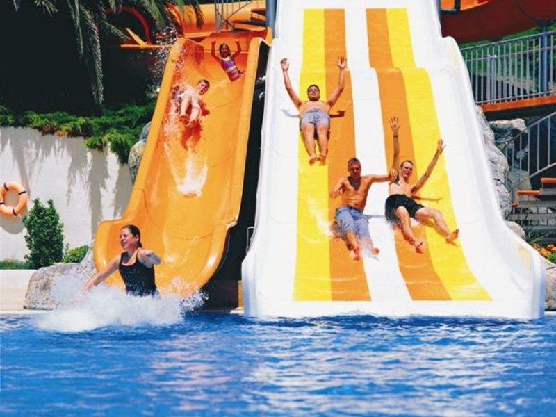 Hotel Asteria  41261