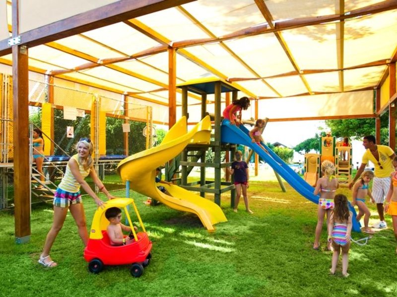 Hotel Asteria  41264