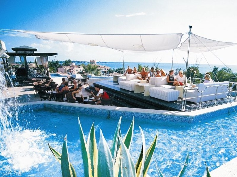 Hotel Asteria  41266