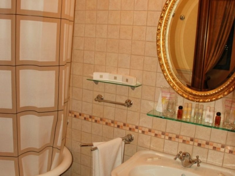 Hotel Astoria Tivat (ex 81135