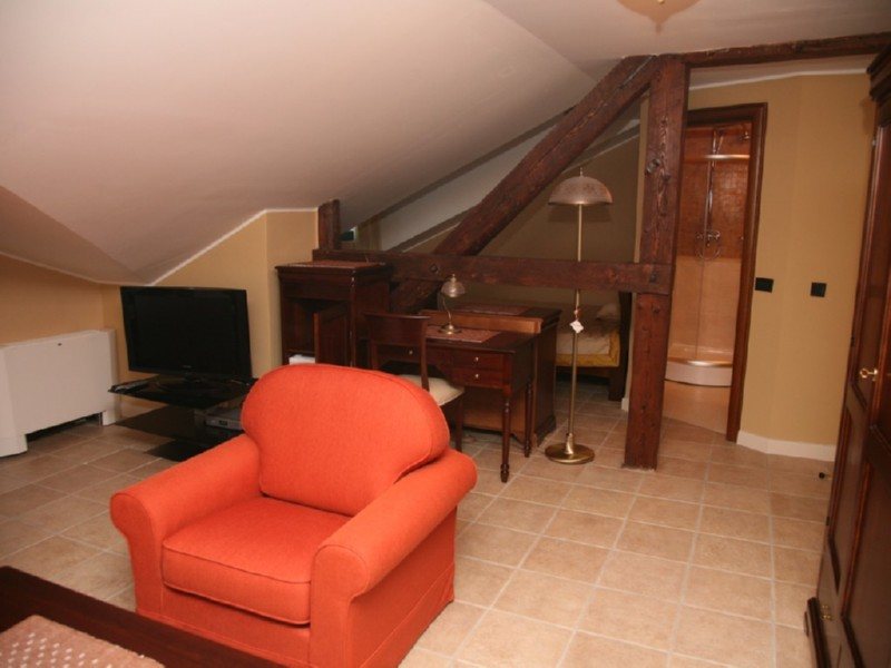 Hotel Astoria Tivat (ex 81141