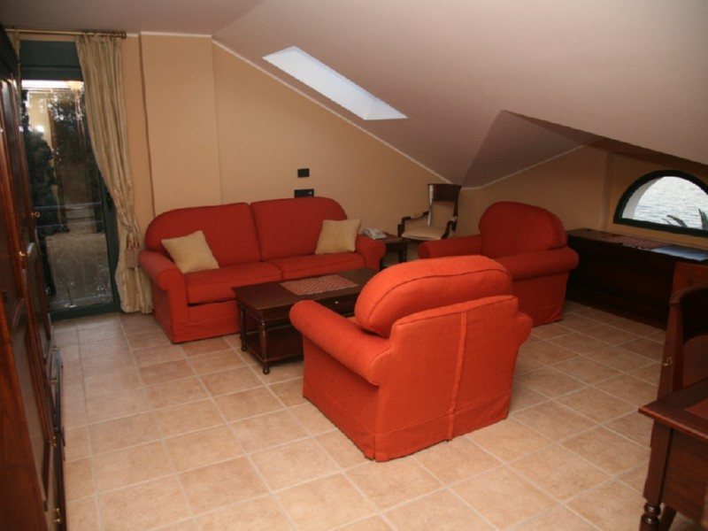 Hotel Astoria Tivat (ex 81142