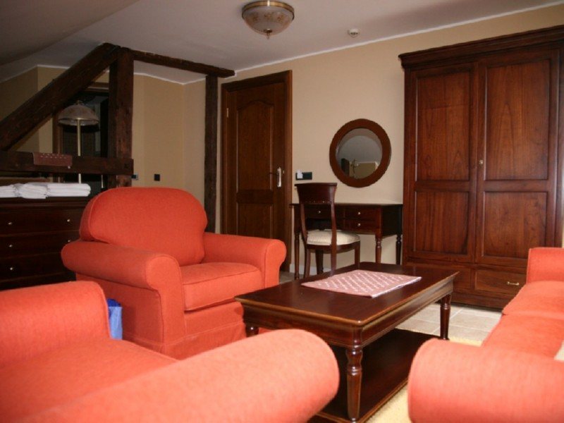 Hotel Astoria Tivat (ex 81143