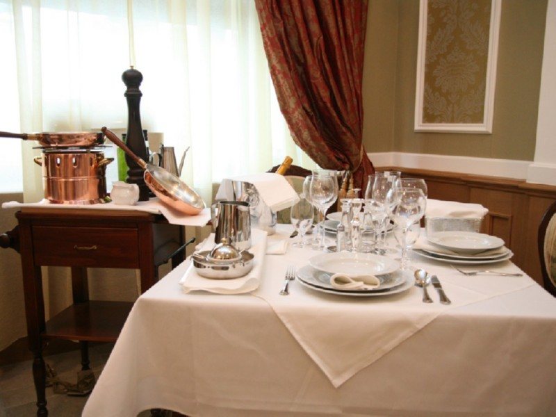 Hotel Astoria Tivat (ex 81145