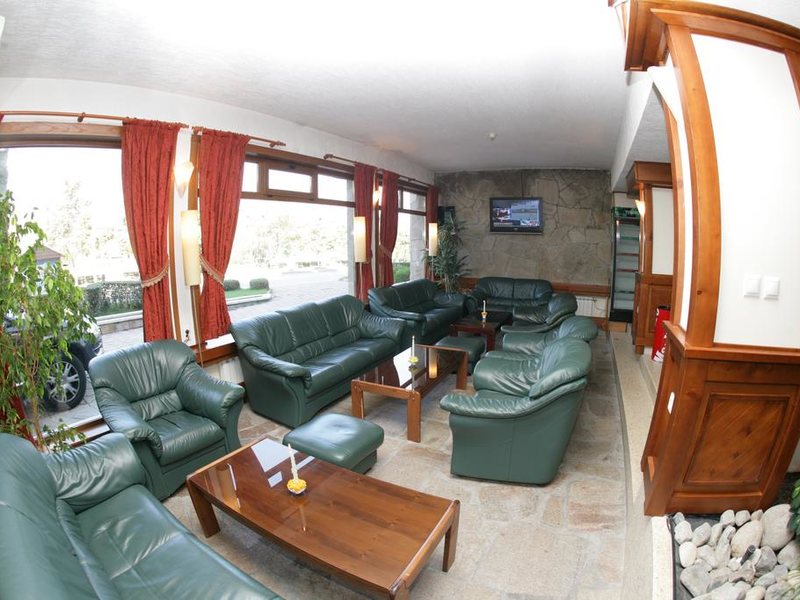 Hotel Bansko 234094