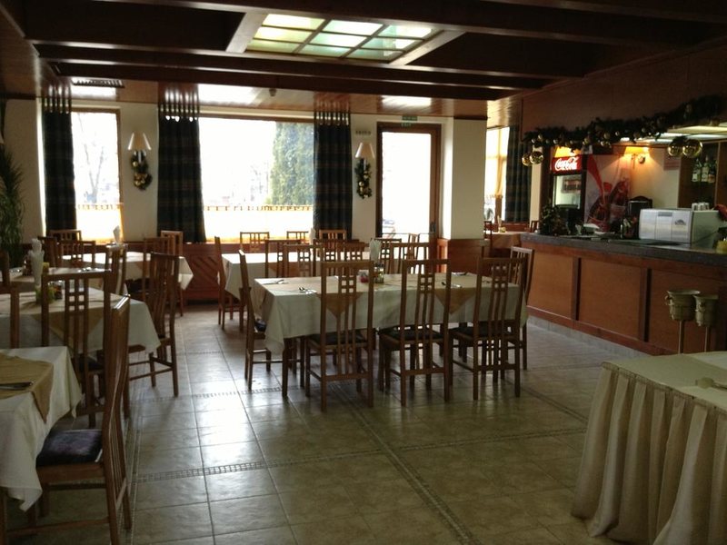 Hotel Bansko 234103