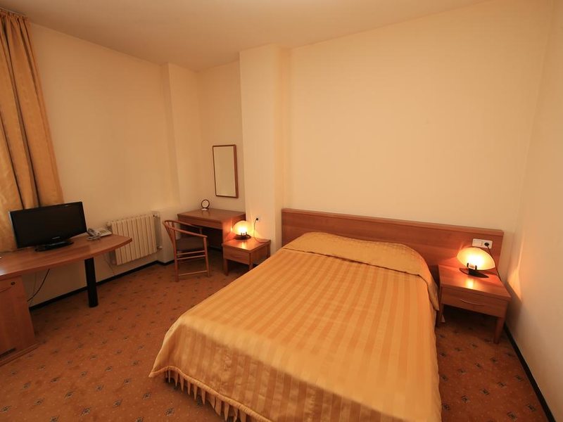 Hotel Bansko 234104