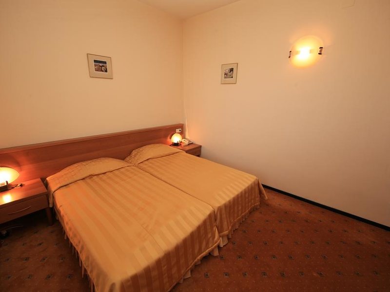 Hotel Bansko 234106