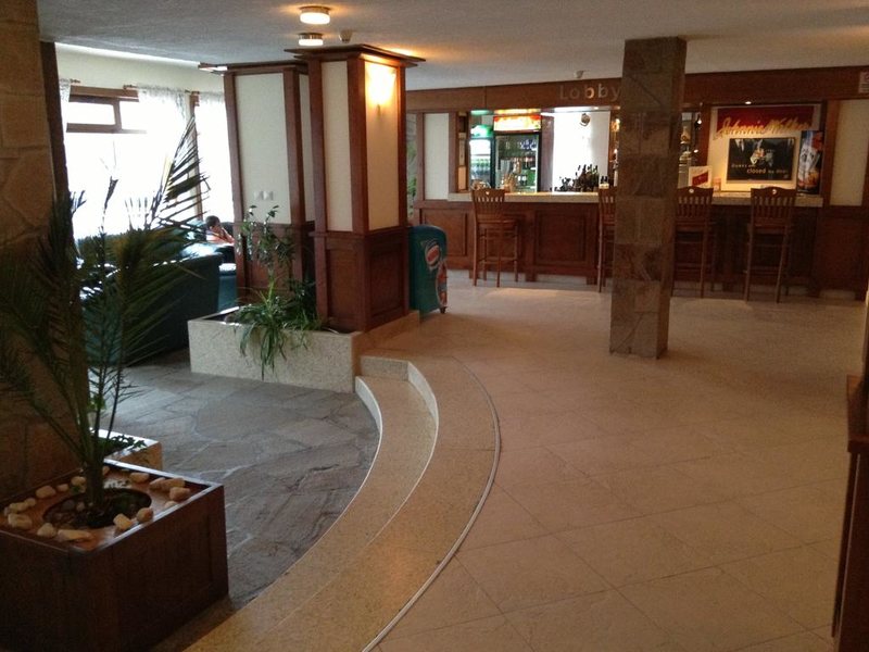 Hotel Bansko 234107