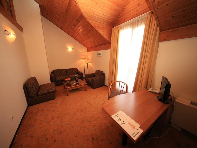 Hotel Bansko 234109
