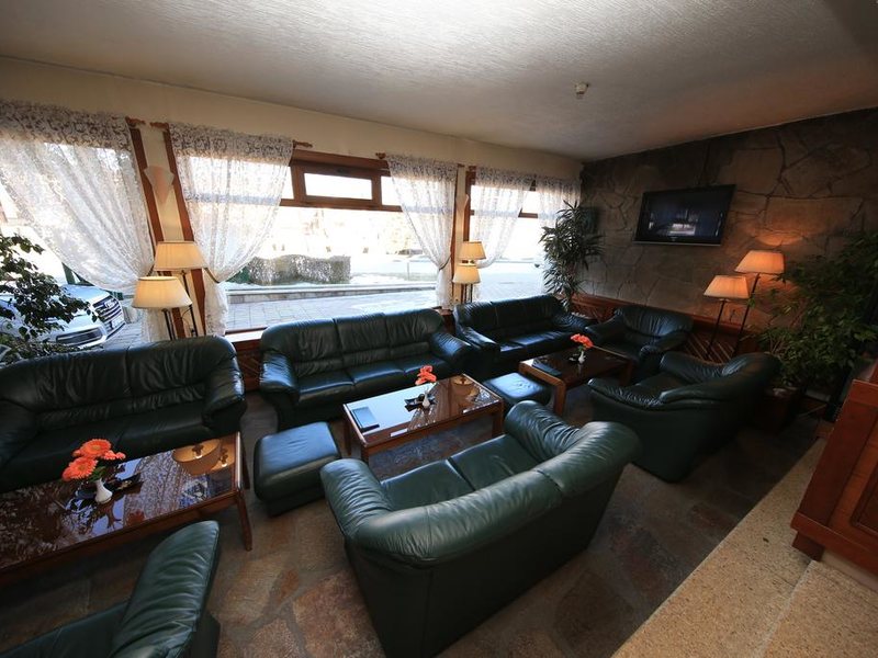 Hotel Bansko 234110
