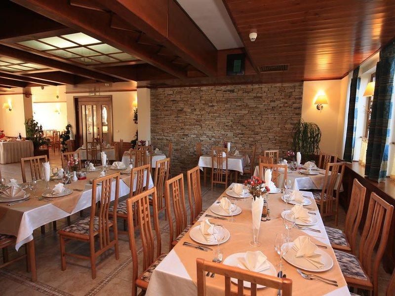 Hotel Bansko 234113
