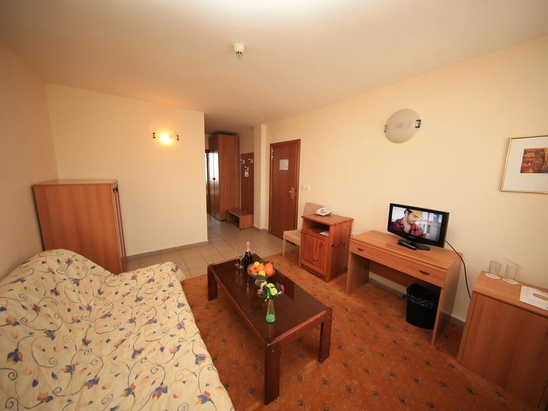 Hotel Bansko 234114
