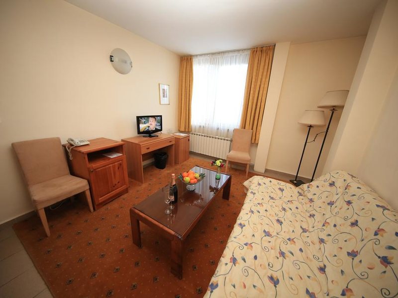 Hotel Bansko 234115