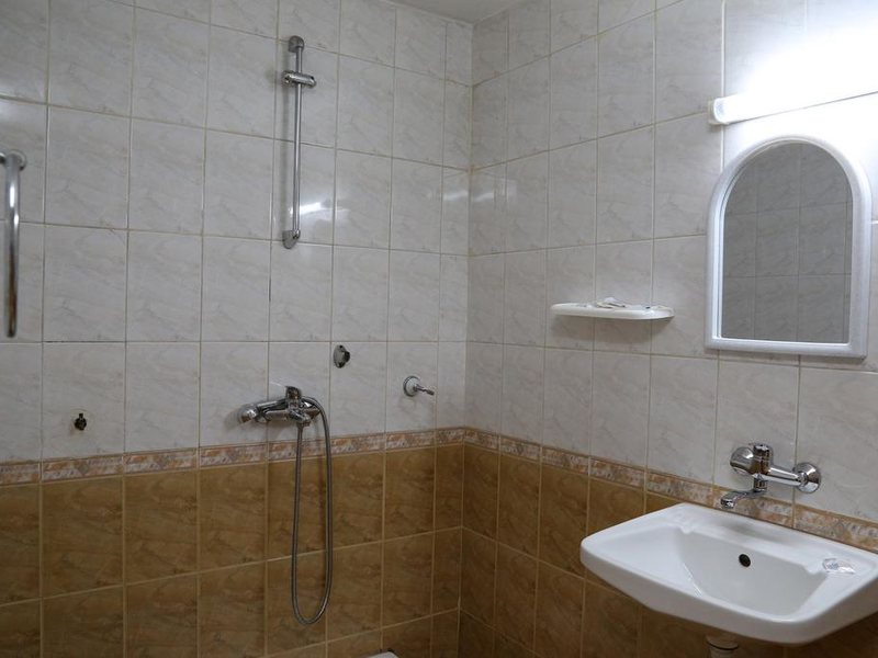 Hotel Bisser (Bansko) 236068