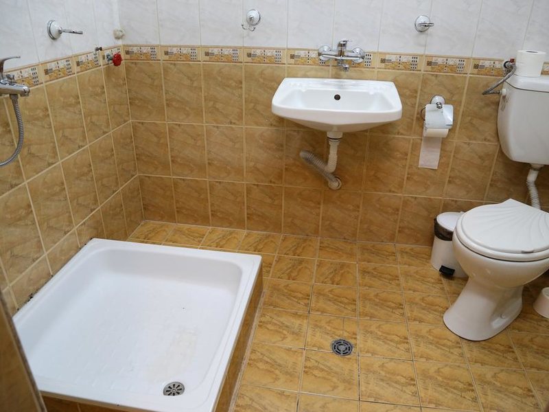 Hotel Bisser (Bansko) 236075