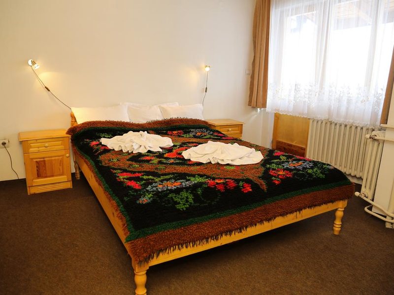 Hotel Bisser (Bansko) 236084