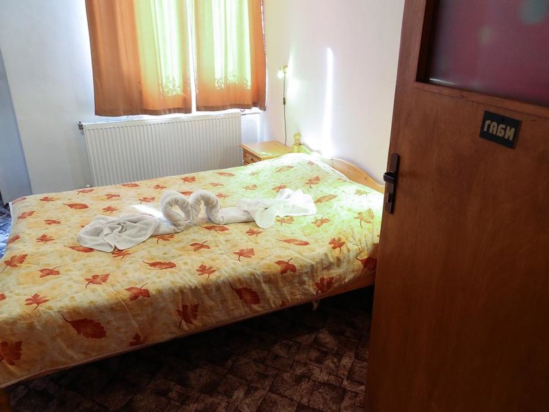 Hotel Bisser (Bansko) 236088