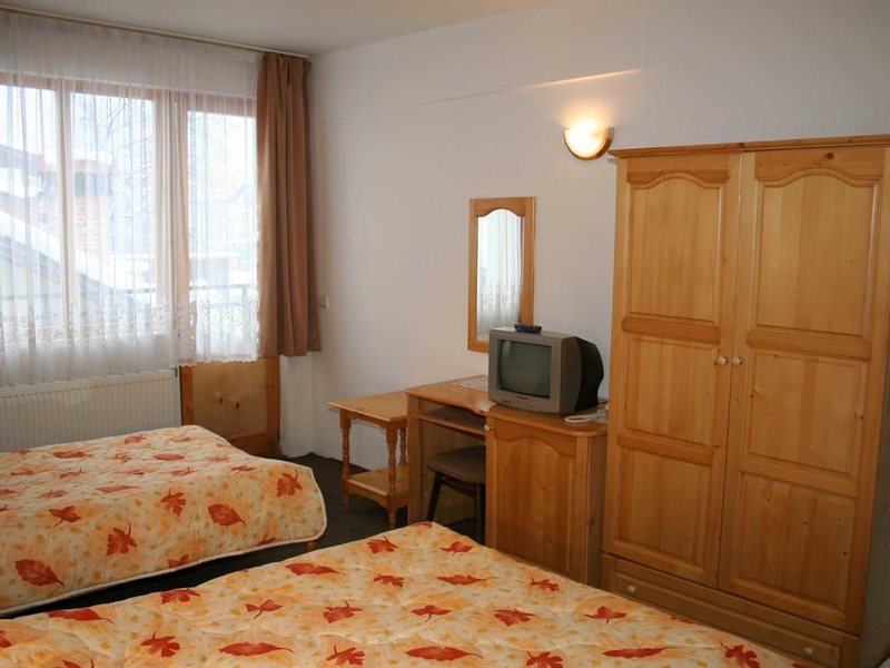 Hotel Bisser (Bansko) 236094