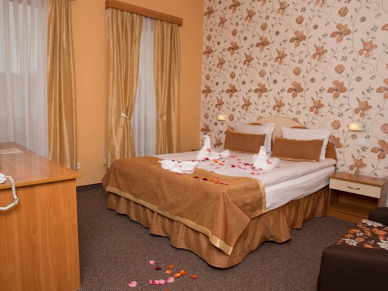Hotel Bulair 309898